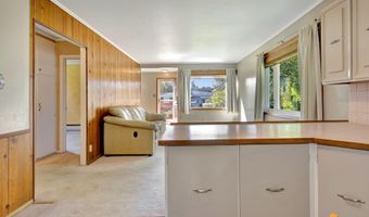6921 E 12th Ave, Anchorage, AK 99504