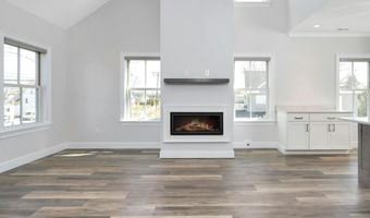 1950 Boston Post Rd 2A, Darien, CT 06820