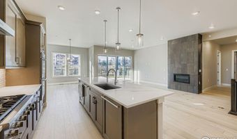 14115 Blue Stem St, Broomfield, CO 80020