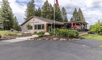 396 Hanaford Rd, Blanchard, ID 83804