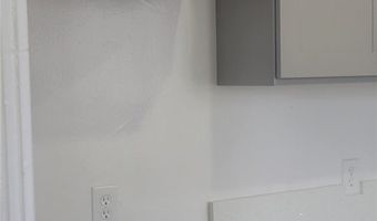 6315 8th, Los Angeles, CA 90043