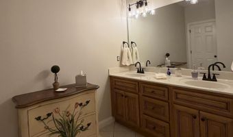 112 Adison Ave, Bardstown, KY 40004