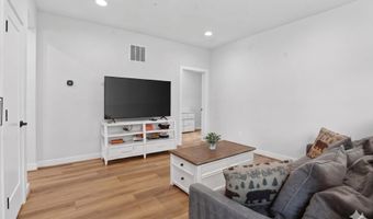 42747 CUSHING Ter, Ashburn, VA 20148