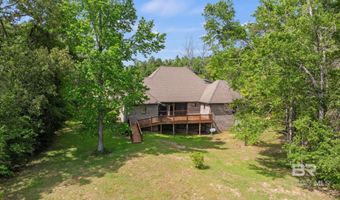 1100 Northshore Dr, Bay Minette, AL 36507