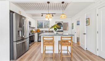 4906 Kilauea Ave 2, Honolulu, HI 96816