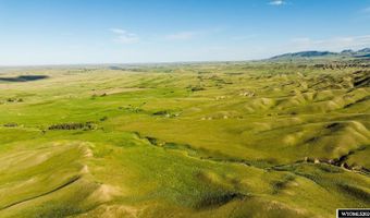 192 Shell Creek Rd, Buffalo, WY 82834