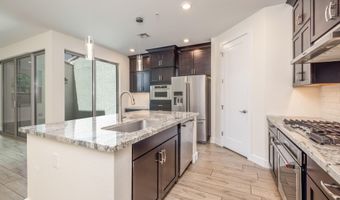 3855 S MCQUEEN Rd 39, Chandler, AZ 85286