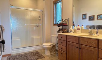 44205 Conifer St, Aitkin, MN 56431