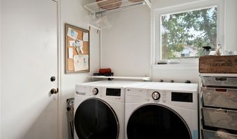 6 Goldenfield, Aliso Viejo, CA 92656