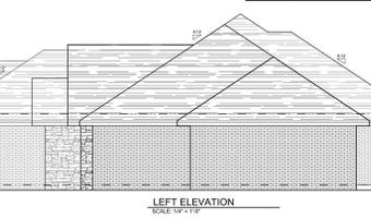 633 Pecan Grove Rd, Alma, AR 72921