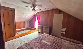 100 Webb St, Bennington, VT 05201