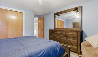 35 Superior View Blvd, North Providence, RI 02911
