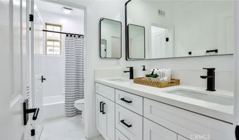 53 Via Armilla, San Clemente, CA 92673