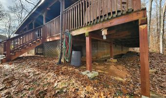 5615 Eastport Rd, Alpine, TN 38543