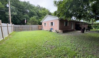 2035 Valmont Dr, Arnold, MO 63010
