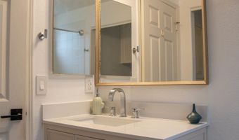 20 Pu'ukai Pl, Kahului, HI 96732