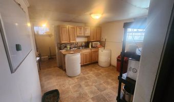 2533 12TH St, Cheyenne, WY 82001