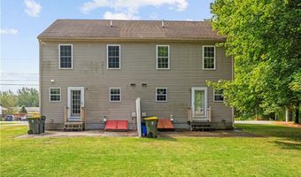 290 Whipple Ave, Burrillville, RI 02858