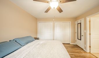 149 E 75th St, Anderson, IN 46013