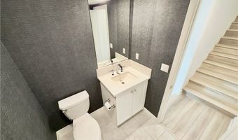 1868 S Westside Dr 28, Anaheim, CA 92805