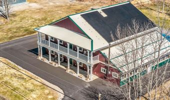 156 Congress St, Belfast, ME 04915