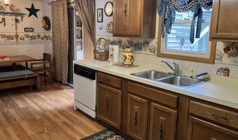 338 Mountain Rd, Albrightsville, PA 18210