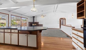 3021 Conte Dr, Carson City, NV 89701