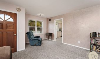 1640 Lewis Ave, Billings, MT 59102