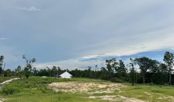 3088 Columbia Hwy N, Aiken, SC 29801