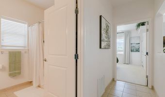 2553 Tres Lagos, Alamogordo, NM 88310
