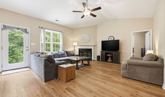 258 Whetstone Dr, Angier, NC 27501