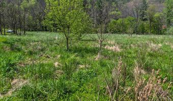 2789 Dry Fork Rd, Bandy, VA 24602