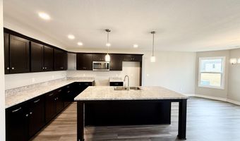 2309 Chandler Way, Auburn, IN 46706
