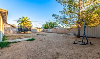 677 W 22ND Ave, Apache Junction, AZ 85120