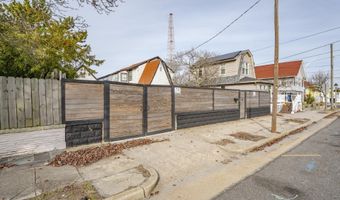 1907 Kuehnle Ave Ave, Atlantic City, NJ 08401