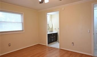 8684 Cunningham Sarles Rd, Borden, IN 47106