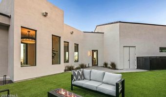 4880 E LONE MOUNTAIN Rd N, Cave Creek, AZ 85331