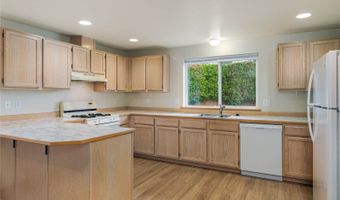 21312 87th Ave NE #1&2, Arlington, WA 98223