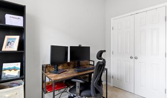 625 MCCOMB Pl, Claymont, DE 19703