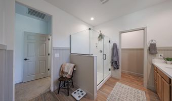 10964 W GARFIELD St, Avondale, AZ 85323