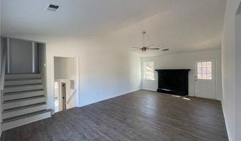 3417 Hollow Tree Dr, Decatur, GA 30034
