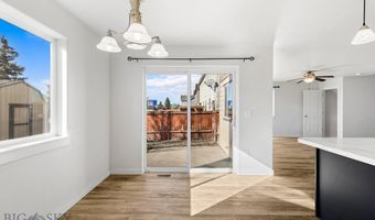 1211 Idaho St A, Belgrade, MT 59714