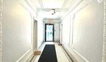 761 AVENUE A 7, Bayonne, NJ 07002
