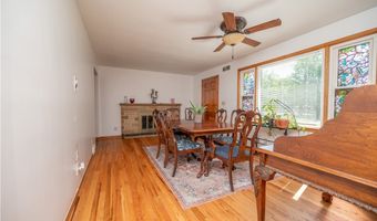 117 S Inglewood Ave, Austintown, OH 44515