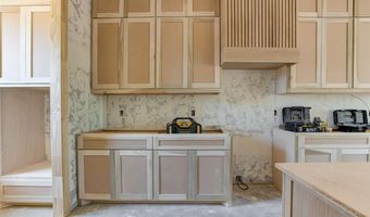 8060 Sacred Frst, Arcadia, OK 73007