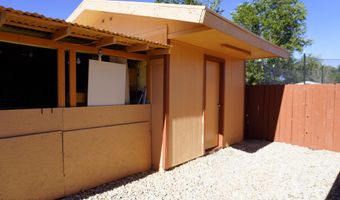 3128 Gordonia Dr, Carson City, NV 89701