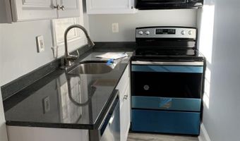 1418 NEWTON St NW, Washington, DC 20010
