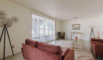 1705 Arizona Ave, Alamogordo, NM 88310