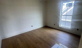 Lot 6 Creekside Bend, Alvaton, KY 42122