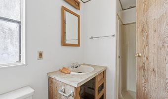 9156 S THORNTON Rd, Casa Grande, AZ 85193